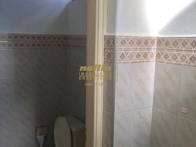 Sala para Venda em Itatiba - 5