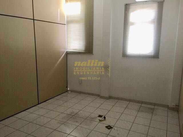 Sala para Venda em Itatiba - 4