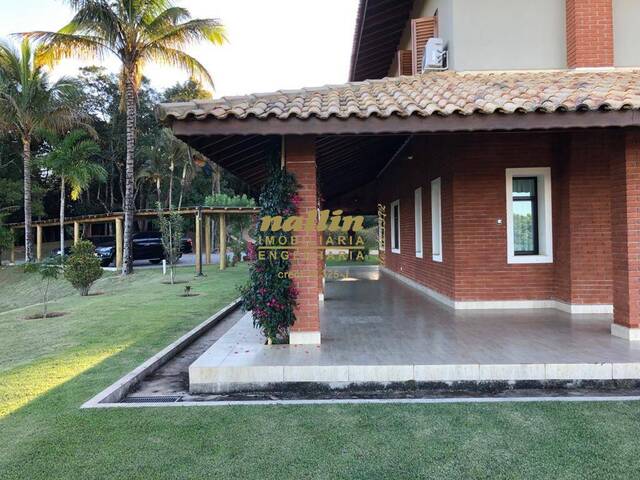 Sítio para Venda em Jarinu - 4