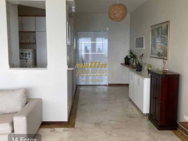 #AP0329 - Apartamento para Venda em Guarujá - SP