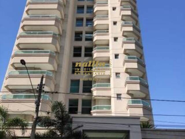 #AP0336 - Apartamento para Venda em Guarujá - SP