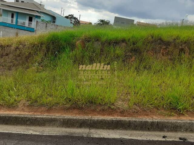 Terreno para Venda em Itatiba - 4