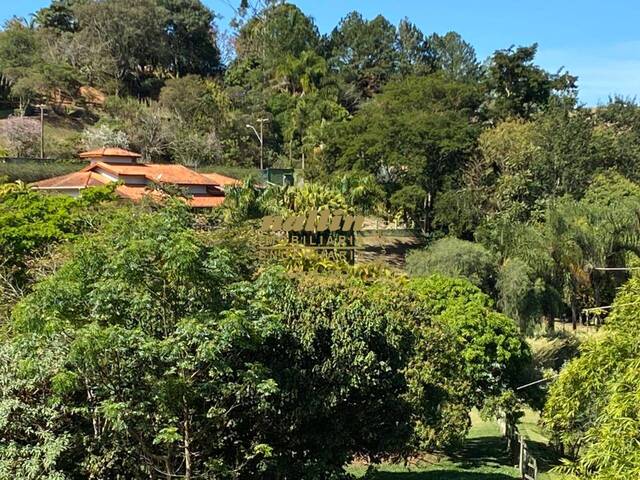 Casa em condomínio para Venda em Itatiba - 5
