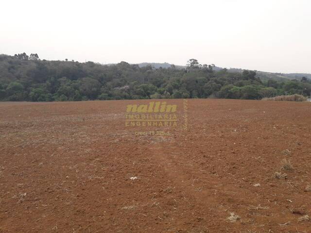 #AI0033 - Área para Venda em Itatiba - SP - 3