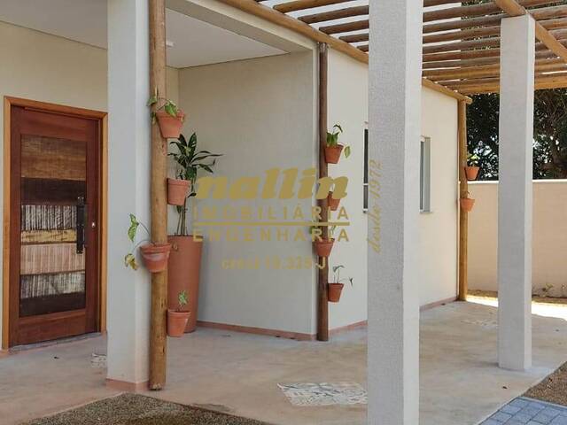 Casa em condomínio para Venda em Itatiba - 4