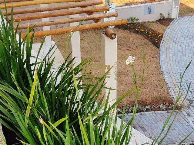 Casa em condomínio para Venda em Itatiba - 5