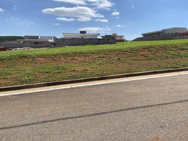Terreno em condomínio para Venda em Itatiba - 3