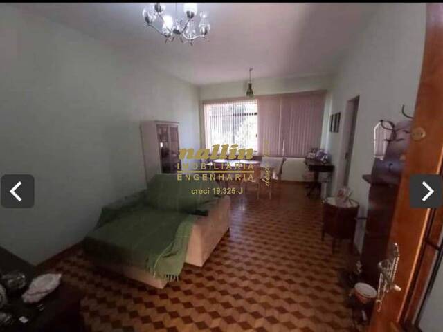 Casa para Venda em Itatiba - 5