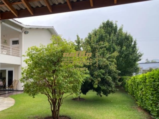 Casa em condomínio para Venda em Itatiba - 5