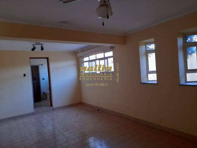 Casa para Venda em Itatiba - 5