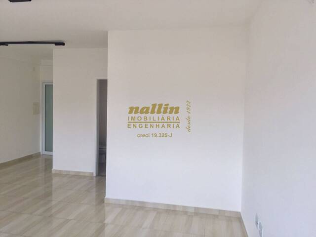 Sala para Venda em Itatiba - 4