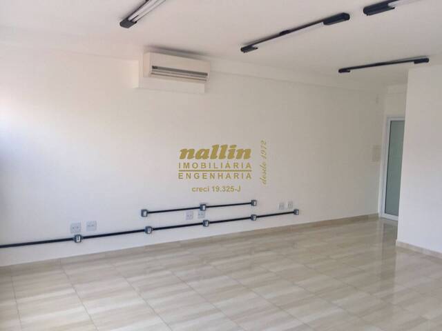Sala para Venda em Itatiba - 5