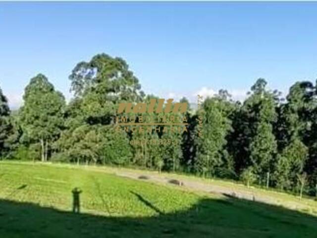 Terreno em condomínio para Venda em Itatiba - 5