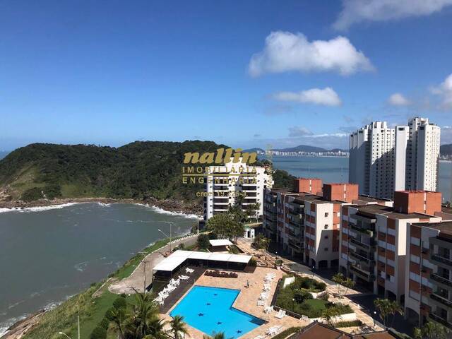Venda em Enseada - Guarujá