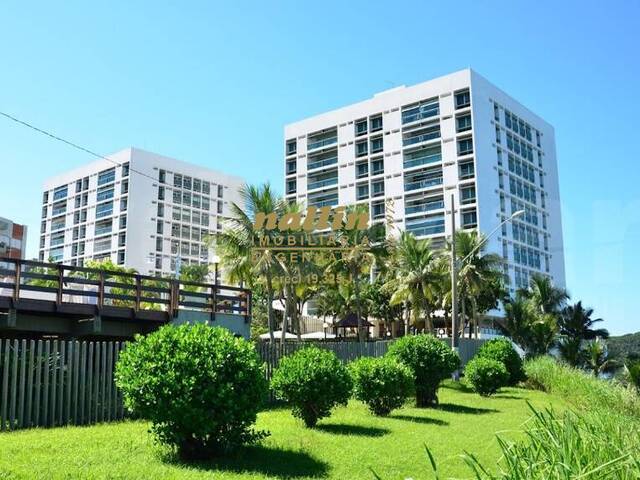 Venda em Enseada - Guarujá