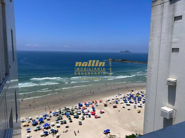 Venda em Pitangueiras - Guarujá