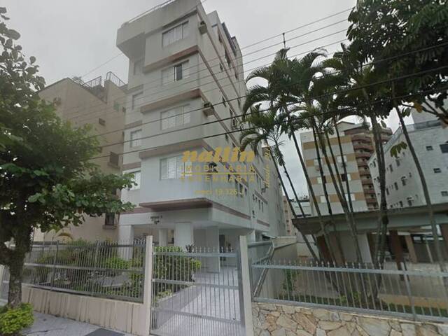 #AP0435 - Apartamento para Venda em Guarujá - SP - 3