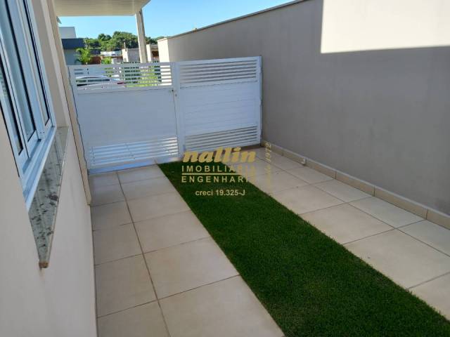 Casa em condomínio para Venda em Itatiba - 5