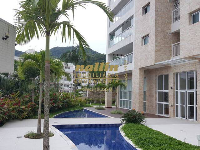 Venda em Enseada - Guarujá