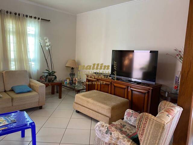 Casa para Venda em Itatiba - 5