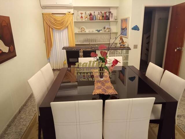 #AP0455 - Apartamento para Venda em Guarujá - SP