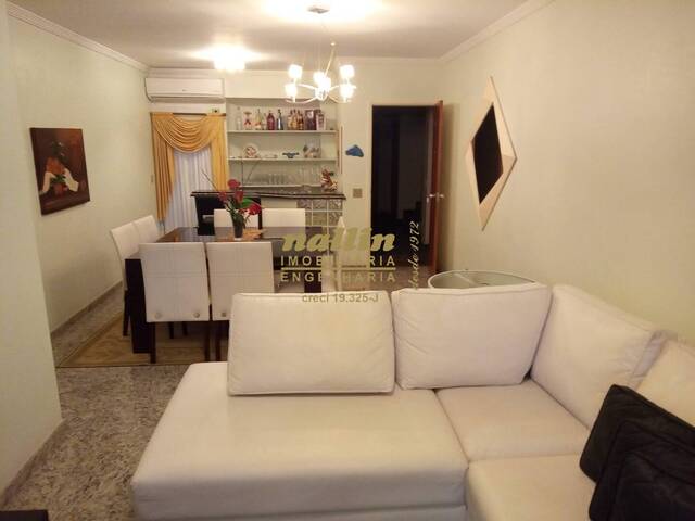 Venda em Enseada - Guarujá