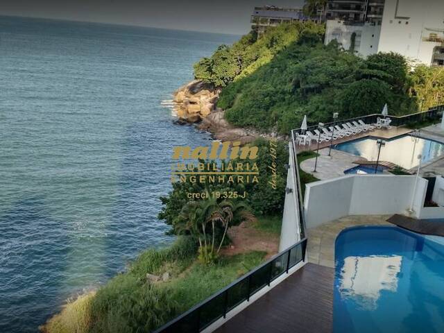 Venda em Jardim Astúrias - Guarujá