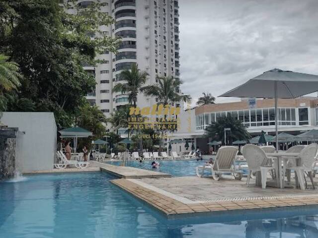 #AP0468 - Apartamento para Venda em Guarujá - SP