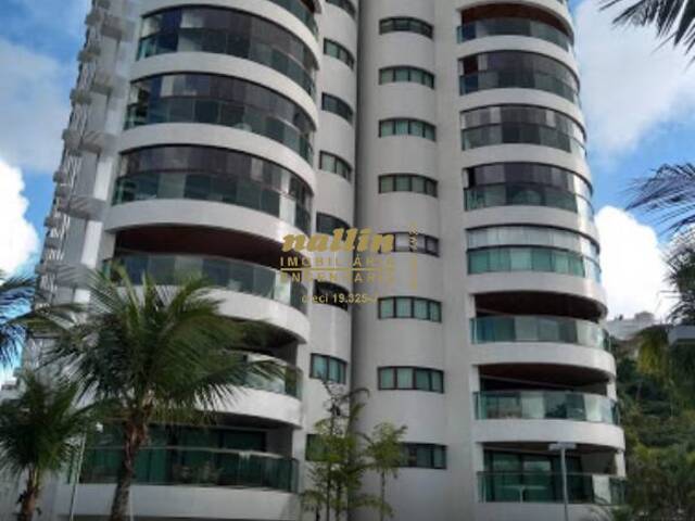 #AP0470 - Apartamento para Venda em Guarujá - SP - 2