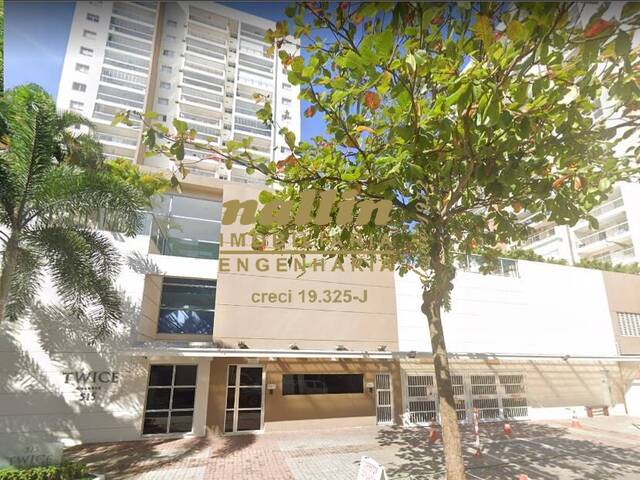 #AP0494 - Apartamento para Venda em Guarujá - SP - 2
