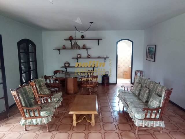 Casa em condomínio para Venda em Itatiba - 5