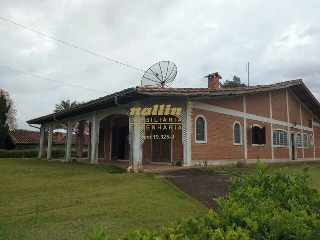 Casa em condomínio para Venda em Itatiba - 4