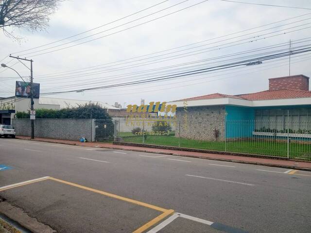 Terreno para Venda em Itatiba - 5