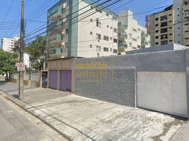 #CA0719 - Casa para Venda em Guarujá - SP - 2
