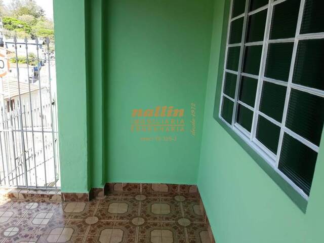 #CA0352 - Casa para Venda em Itatiba - SP - 3