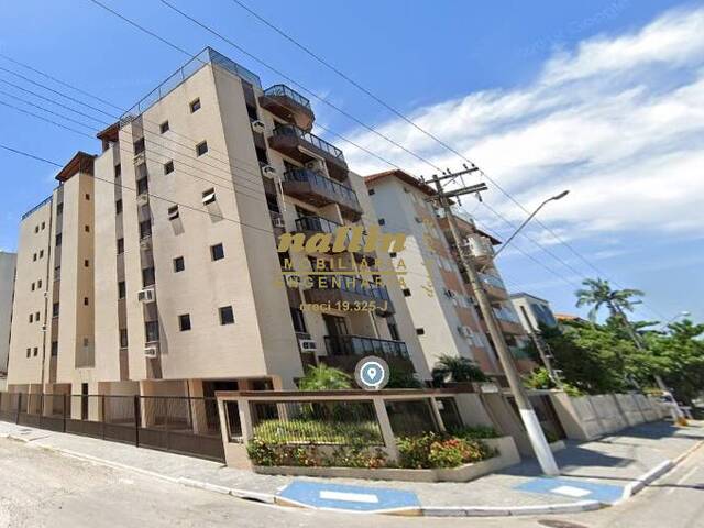 #AP0512 - Apartamento para Venda em Guarujá - SP - 3