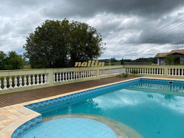 Casa em condomínio para Venda em Itatiba - 5
