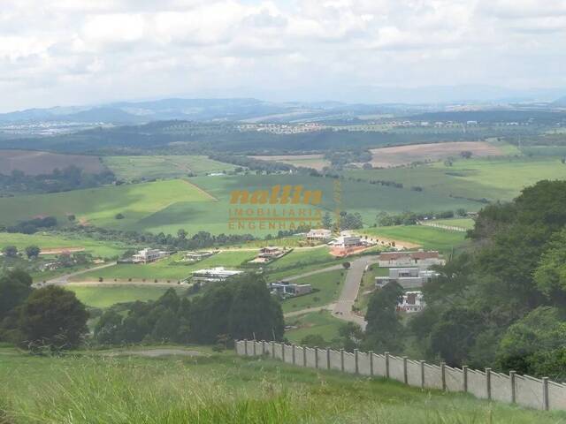 Terreno em condomínio para Venda em Itatiba - 4