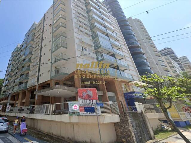 Apartamento para Venda em Guarujá - 5