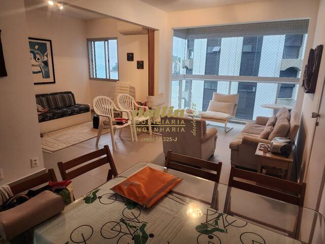 Apartamento para Venda em Guarujá - 4
