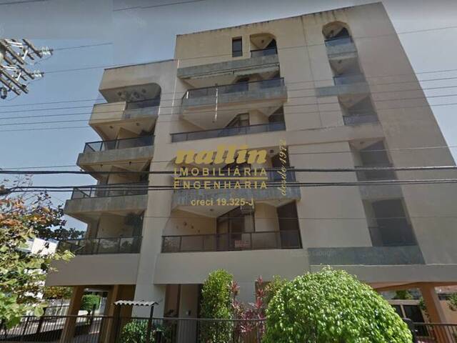 #AP0528 - Apartamento para Venda em Guarujá - SP