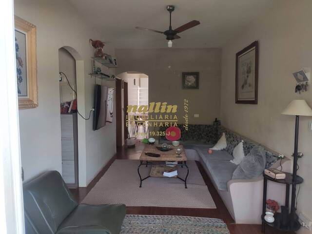 Casa em condomínio para Venda em Itatiba - 4