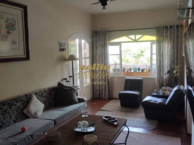 Casa em condomínio para Venda em Itatiba - 5