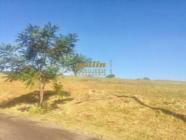 Terreno em condomínio para Venda em Itatiba - 4