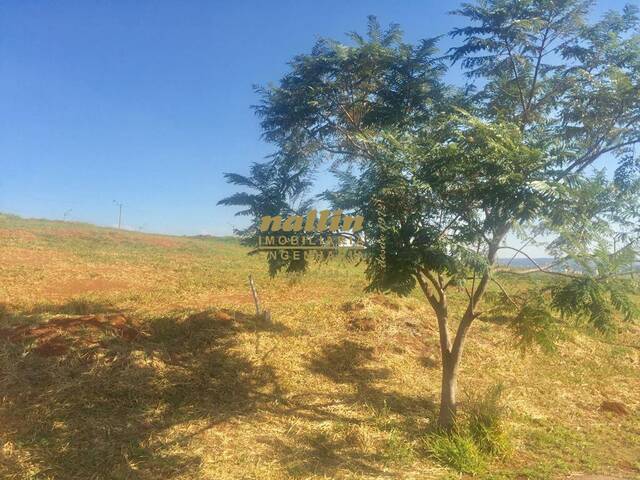 Terreno em condomínio para Venda em Itatiba - 5