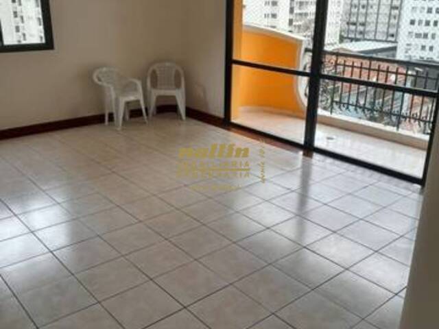 #AP0530 - Apartamento para Venda em Guarujá - SP - 2