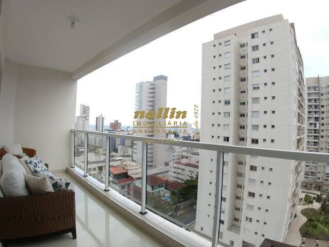#AP0534 - Apartamento para Venda em Guarujá - SP - 3