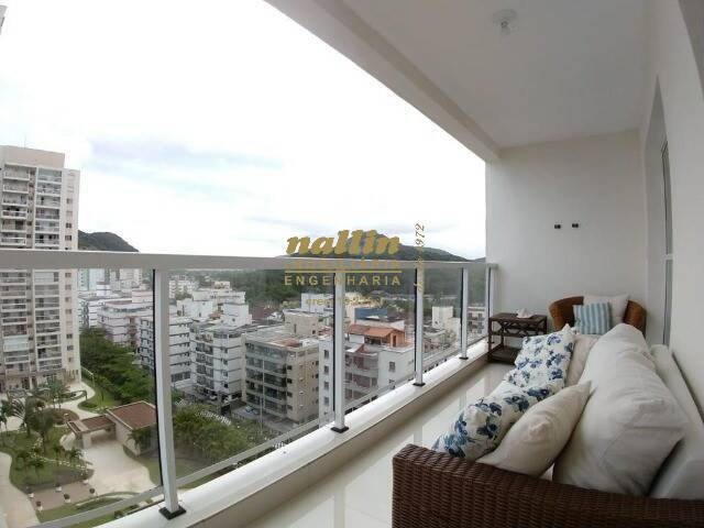 Venda em Jardim Astúrias - Guarujá