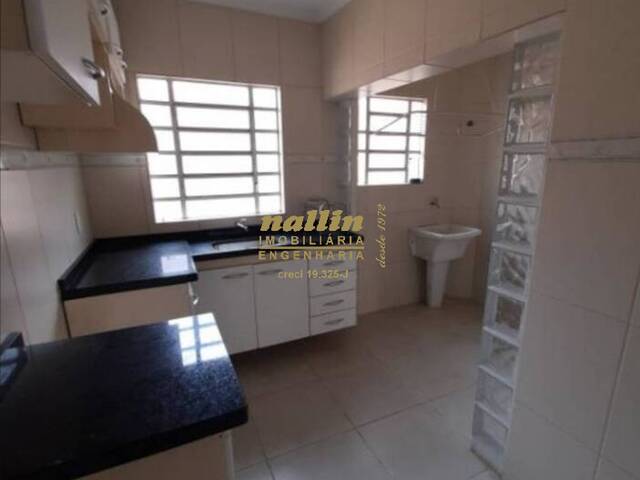 #AP0536 - Apartamento para Venda em Itatiba - SP - 1