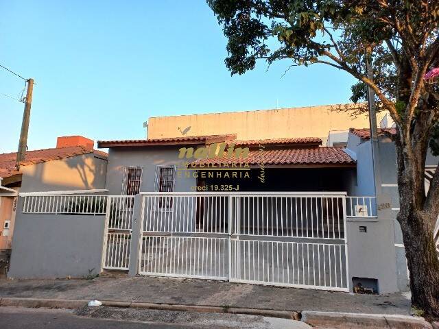 Venda em Parque da Colina  - Itatiba